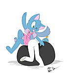 lepandsmiley_by_smilehkitteh-d729950.png