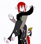 lon.png