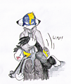 otk.png