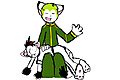picture1.png