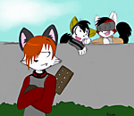 plotting.png
