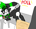 pollpage.png