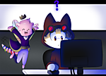 previewpt1.png