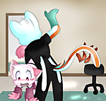 pt4.png