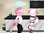 pt5.png