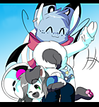 puppygir1l.png