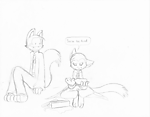 sc0000.png