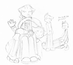 sc00001.png