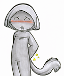 sc00003.png
