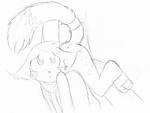 sc0001.png