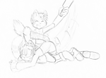 scanner.png