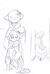 sdhfkj.png