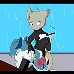 sharks_by_inquos-d87l3yd.png