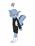 smoolehfghghj_by_smilehkitteh-d7tgffz.png