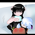 somethingy.png
