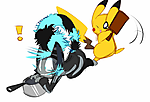 spankachu_by_void_shark-dasgacl.png