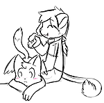 wiithing.png