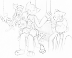 wuuuurds.png
