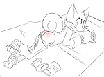 you_ll_be_sorry_for_this_lines_by_paradox_delirium-d8enu9j.png