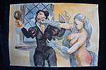 DSC03634.JPG