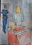 German_shoplifter_in_French_shop.jpg