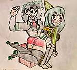 20250204_000452.jpg