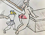 20250226_003241_by_jac26qq308_djm5ffm-fullview.jpg
