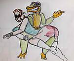 20250227_003228.jpg
