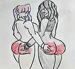 20250303_130807.jpg