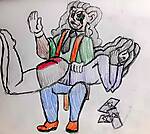 20250313_030245.jpg
