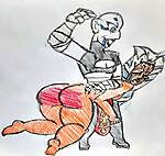 20250320_193803.jpg