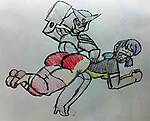 20250322_170046.jpg