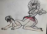 20250328_223055.jpg