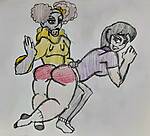 20250328_223216.jpg