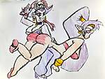 20250330_012851.jpg