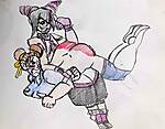 20250330_013124.jpg