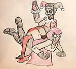 20250330_183143.jpg