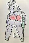 20250410_030526.jpg