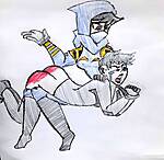 20250425_131909.jpg