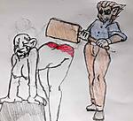 20250429_154346.jpg
