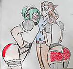 20250504_175038.jpg