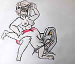 20250506_000623.jpg