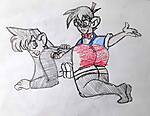 20250506_000807.jpg