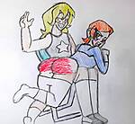 20250506_001206.jpg