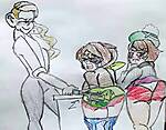 20250513_175231.jpg