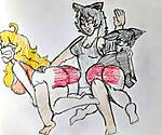 20250513_175406.jpg