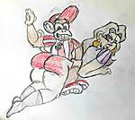 20250517_042039.jpg