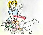 the-joy-amp-the-laughter 20250522_024134.jpg