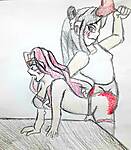 20250522_024409.jpg