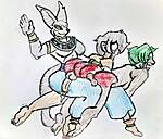 20250524_232735.jpg
